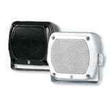 Poly-Planer Ma-840 Spkr Black - Audio Video - Speakers by Poly-Planar Llc.