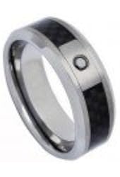 Msn wedding rings