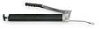 Westward 4BY73 Grease Gun, Lever, 6000 Or 7000 PSI