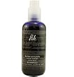 Bumble and Bumble Color Support Shampoo, Extra Mild, for Cool Blondes, Silver and White, 8 fl oz (237 ml)