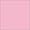Rose Pink