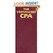 The vest-pocket CPA