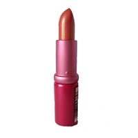 Rimmel Rich Moisture Lipstick shade 291 Posh