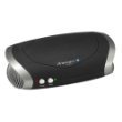 The Marine Air Purifier for Boats (Jet Black) (8.27