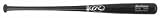 Rawlings Big Stick - 212B Adirondack Baseball Bat (ADULT)