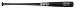 Rawlings Big Stick - 212B Adirondack Baseball Bat (ADULT)