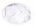 Clear Quartz Palm Stone