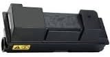 TrendTM Premium Compatible Kyocera Mita FS-3040MFP, FS-3140MFP, FS-3920DN Black Toner 15000 Yield TK352