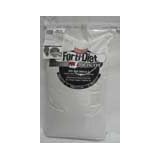 Kaytee Products 100502117 Fd Prohealth Finch 25Lb