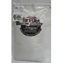Kaytee Products 100502117 Fd Prohealth Finch 25Lb by Kaytee