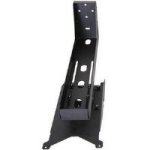 Chief Hitachi SLB203 Short Throw Projector Wall Mount (Black) (SLB203)