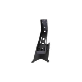 Chief Hitachi SLB203 Short Throw Projector Wall Mount (Black) (SLB203)