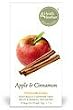 Heath & Heather Apple & Cinnamon Tea 20s