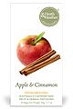 Heath & Heather Apple & Cinnamon Tea 20s