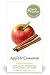 Heath & Heather Apple & Cinnamon Tea 20s