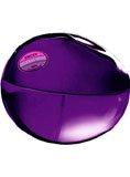 Delicious Night by Donna Karan Eau de Perfume Spray for Women 3.3 oz