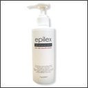 Epilex（エピレックス）医薬部外品 【内容量】200ml