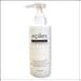 Epilex�ʥ��ԥ�å����˰��������� �������̡�200ml�� ��ȩ�ˤ䤵������5ʬ�Ǵ�ñ�����å��������˽��Ӥ�Ʊ�������Ӹ��̤⤢��ޤ������ԥ�å����Ͻ���ν��ӷϥ�������󡢥��꡼��ˤ���褦�ʻɷ㤬̵������ñ�����᤯�����˥���ӽ����Ǥ�����ӺޤȤ��Ƴ�ȯ��...
