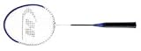 Halex Steel Head Badminton Racket # 20831