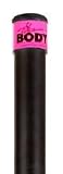 Body Bar® Mini Body Bars 9 lbs, 2'
