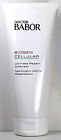 Doctor Babor Biogen Cellular Ultimate Repair Cleanser 200 ml