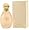 Lovely by Sarah Jessica Parker for Women 1.7 oz Eau De Parfum Shimmer Spray