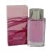 Desir De Rochas by Rochas for Women, 1.7 oz Eau De Parfum Spray