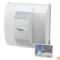 Aprilaire Model 700 Automatic Whole-house Powered Humidifier with Digital Control