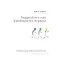 Suggestionen zum Abnehmen mit Hypnose: Praxiserprobt, einfach und wirksam