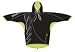 Sports : Babolat Performance Wind Jacket f&uuml;r Tennis XL