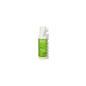 Beauty Without Cruelty Shampoo Rosemary Tea Tree Mint