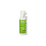 Beauty Without Cruelty Shampoo Rosemary Tea Tree Mint