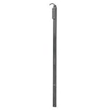 APC AP7598