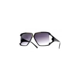 80's-'Uprock'RetroStyleSunglasses