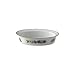 Royal Worcester Herbs Porcelain 11-1/2 x 8-Inch Open Vegetable Dish