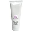 Daggett & Ramsdell Skin Care Body Scrub with Papaya Enzyme