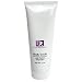 Daggett & Ramsdell Skin Care Body Scrub with Papaya Enzyme