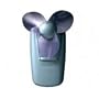 Design Go The Cooler