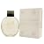 Emporio Armani Diamonds Eau De Parfum Spray 1 Oz