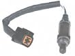 Bosch 13383 Oxygen Sensor Bosch 13383 Oxygen Sensor