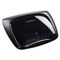 Refurb Rp Wireless Router
