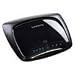 Featured Routers