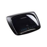 Refurbished Wireless Router