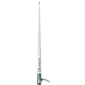 5101 8' VHF Antenna by 