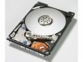 HTS541212H9AT00 Hitachi TravelStar 120 GB 5.4K RPM 8MB Buffer 2.5