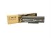 PC Hardware : 9 CELL BATTERY ( CELXPERT/SAMSUNG 7200MAH )
