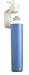Kitchen & Housewares : Culligan 750R Level 1 Drinking Water Replacement Cartridge