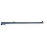 Thompson Center Arms ENCORE Barrel 25-06 24 Stai