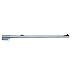 T/C ENCORE BBL 25-06 24 in. STS - Model: Encore