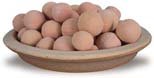 Ground Cover Marbles Terra Cotta 11vFujGCC7L. SL160 Ground Cover Marbles Terra Cotta